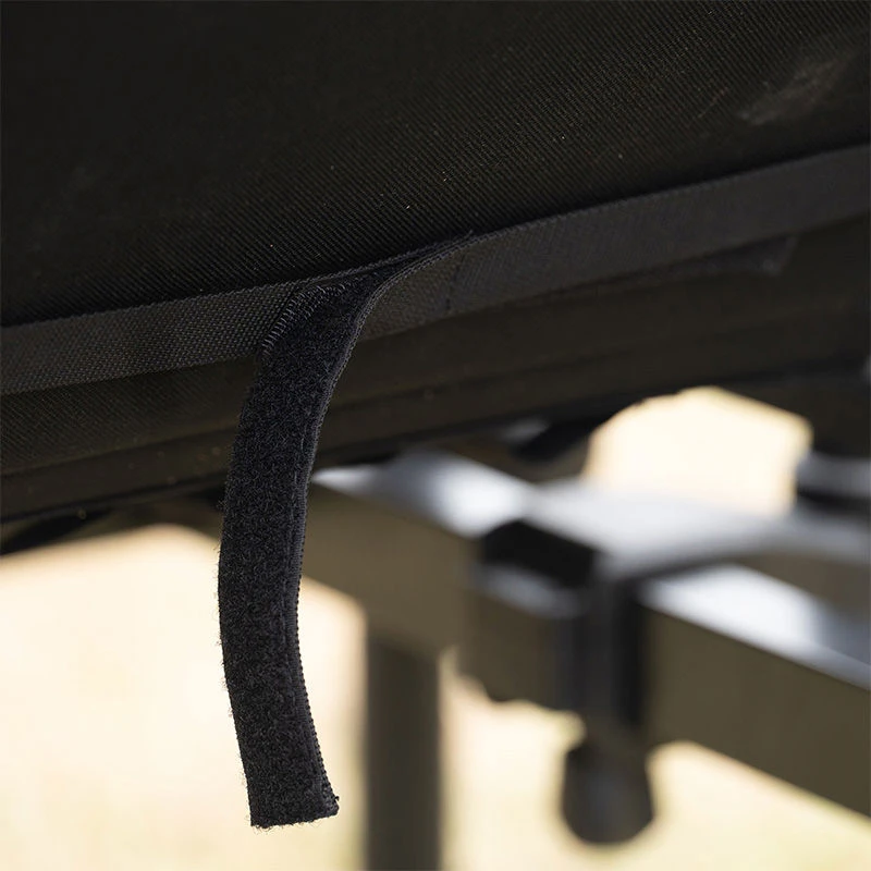 Preston Innovations Absolute Feeder Chair Waterproof Cover